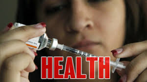 REDLANDS: Physicians