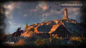 🏆 juega 27 juegos para niños pequeños gratis y aprendizaje preescolar gratis. Mis Primeras Cuatro Horas Con El Brujo 3 Caza Salvaje Xbox One