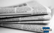 • melatih penulis untuk bersikap kritis, tajam, jujur, objektif dan juga cendikia dalam menulis resensi. Pengertian Teks Ulasan Ciri Struktur Kaidah Jenis Tujuan Manfaat Contoh Resensi Film Novel Dan Cerpen Rumuspelajaran Com