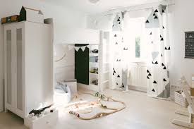 Jun 05, 2021 · glasgow has finally dropped to level 2 of scotland's coronavirus measures as restrictions have been eased across the country. Ein Zimmer Furs Schulkind Anton S Ganze Welt