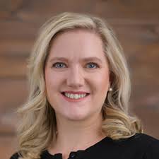 The Midwives of Minnesota Women's Care :: Minnesota Women's Care OBGYN and  Urogynecology