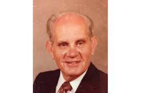 George Terrell Obituary (2014)