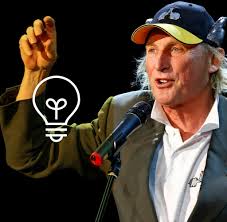 He became famous in the 1970s and 1980s in germany with his shows, books and. Otto Waalkes Aktuelle News Bilder Nachrichten Zum Komiker Welt