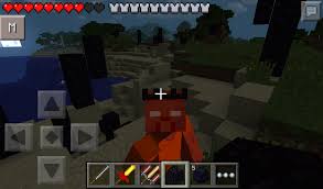 A massive exploration and rpg. Divine Rpg Pe 1 0 Added In New Bosses A Sword And Spawning Sequence Mcpe Mods Tools Minecraft Pocket Edition Minecraft Forum Minecraft Forum