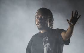 One line from kendrick lamar that perhaps sums up 2017 more than any other in the. Kendrick Lamar S Engineer Says Rapper S New Album Might Emerge This Year