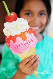 Sydney Couch (scouch111)