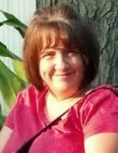 Obituary information for Sandra Mae Brumfield