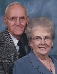Search Helen Hoffman Obituaries and Funeral Services