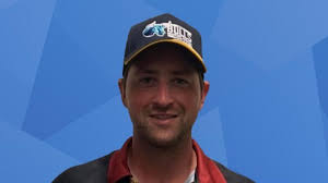 VTCA: James Muirhead appointed as Newport-Digman coach