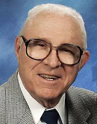 Charles Lee Obituary