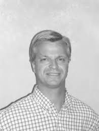 LEADERSHIP,page 7 WATER-LINE BREAK TESTS CE, BIO RESPONSE,page 5 SCOUT  PROJECT AT PARK,pages 10-11