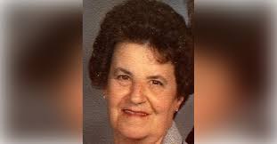 Obituary information for Karen Sue Rupert