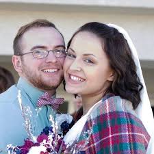 Hope For The Christian Who Struggles With Sin