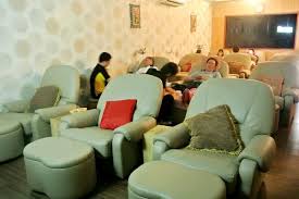 Pogledajte ponude za objekt 1 hotel kuchai lama, uključujući cijene s pravom na potpuni povrat novca i besplatno otkazivanje.u blizini zanimljivosti nacionalni stadion bukit jalil. Kaki Kaki Reflexology Beauty Centre Kuchai Lama 2 Beauty Spa