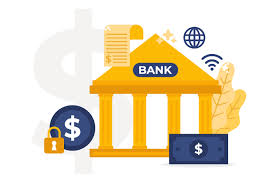 Enjoy convenient, unlimited access to your money wherever you are, however you bank. Zero Balance Accounts In Uae Mymoneysouq Financial Blog