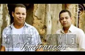 Descargadores de youtube gratis te permitirán grabar videos del sitio web de alojamiento de videos más grande del mundo, listos para verlos sin conexión en cualquier momento que lo desees. Daniel E Samuel Lembrancas Youtube Letras De Musicas Gospel Musicas Gospel Para Ouvir Daniel E Samuel