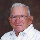 Obituary information for Roy Charles Millet