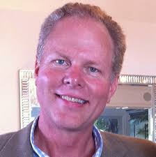 Annie Park, A Quick Learner