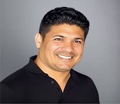 AI Summits Austin 2025 — Nov 10–12