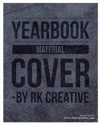 We did not find results for: Konsep Cover Buku Tahunan Sekolah Bts