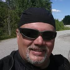 Ge profile fridge ice maker not working