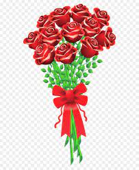 Maybe you would like to learn more about one of these? Valentinstag Blumen Bouquet Rose Clip Art Rose Bouquet Png Clipart Bild Png Herunterladen 1451 2431 Kostenlos Transparent Blutenblatt Png Herunterladen