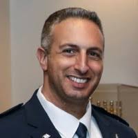 400+ "Or Brosh" profiles