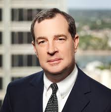 Mitchell, Williams, Selig, Gates & Woodyard, PLLC, USA 2025