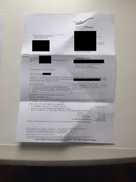 Bußgeldbescheid nach über 3 monaten zugestellt; Muss Ich Das Bussgeld Blitzer Nach Der Verjahrung Zahlen Verkehrsrecht Stvo Fahrerlaubnis