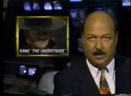 𝐓𝐡𝐞 𝐔𝐧𝐝𝐞𝐫𝐭𝐚𝐤𝐞𝐫'𝐬 𝟏𝐬𝐭 𝐃𝐞𝐛𝐮𝐭 𝐨𝐧 𝐖𝐖𝐅  𝐒𝐮𝐩𝐞𝐫𝐬𝐭𝐚𝐫𝐬 𝐓𝐕 𝐃𝐞𝐜𝐞𝐦𝐛𝐞𝐫 𝟏𝟓𝐭𝐡, 𝟏𝟗𝟗𝟎! 🪦