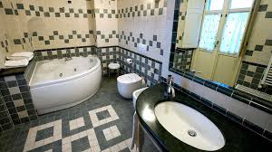 Weekend romantic la munte, la ioana hotels din sinaia. Week End E Soggiorni Jacuzzi In Camera Weekendesk