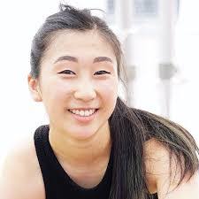 Gloria Han's Instagram, Twitter & Facebook