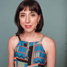 Kate Villa's Instagram, Twitter & Facebook