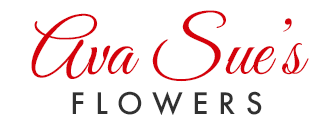 Maybe you would like to learn more about one of these? Batesville Florist Batesville Ms Flower Shop Ava Sue S Flowers