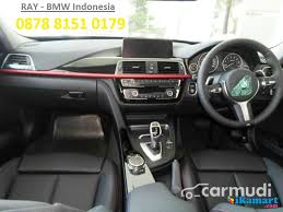The 3 series we tested recently was equipped with the m sport, premium, track handling, executive, and driving assistance pro packages, which elevated its. Jual Beli Online Dan Iklan Gratis Mobil Bekas Dan Mobil Baru
