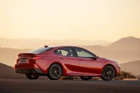 Image result for Supersonic Red 2025 Crown