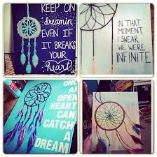 Diy art painting on canvas i bible quote on canvas. Diy Canvas Quotes Art Quotesgram