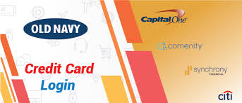 Make an old navy visa card payment by phone. Old Navy Credit Card Login Sign Up Activate Card Payment Process