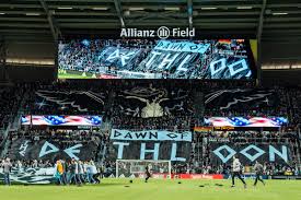 Roundtable: Our staff gives their full season predictions for MNUFC in 2020 