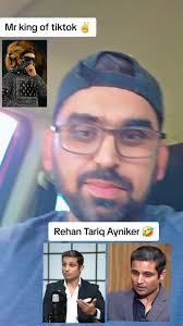 Tariq Kashmiri Tk Nelson