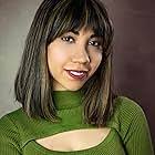 Blind Entanglement (Short)