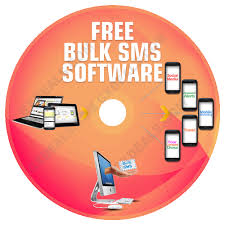 Use our responsive web app to access your online account from any browser. Online Cloud Based Bulk Sms Software Dinfoapp Service Private Limited Id 22569347262