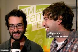 146 Eugene Sharp Stock Photos, High-Res Pictures, and Images