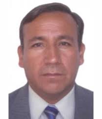 Hoja de vida de WERNER MAXIMO SALCEDO ALVAREZ, candidato al Gobierno  Regional CUSCO