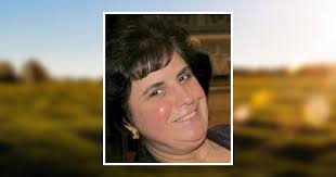 Maria Annunziata Nancy (Malta) Varrasso Obituary 2018