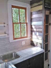 Quartz is the resulting product is truly an excellent countertop material and a top choice for kitchen countertops. Pin On Renovations Nola