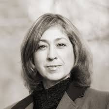 About Brenckman Funding Colorado's Concierge Mortgage Brokers