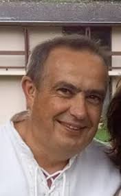 Philippe BESNARD (Segula Technologies à Nanterre)