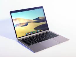 The best way to protect your computer from. How To Get Rid Of A Virus On An Infected Mac Computer