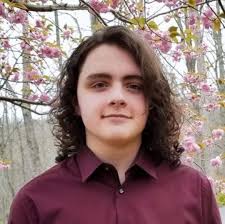 Keera Walborn and Michael Willard's Wedding Website